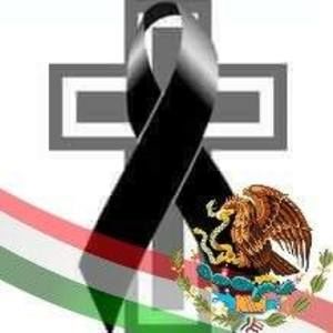 Meet your Posher, Eligio